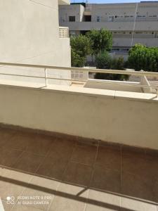 Homestay Habitaciones en Casa compartida Retamar, Almería ...