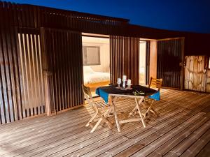 Fotografie z fotogalerie ubytování CASA DA TRINCHEIRA , turismo de habitação v destinaci Pinhel