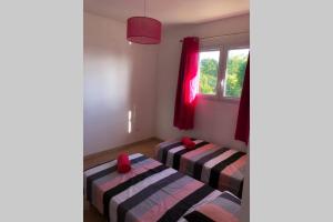 Fotografie z fotogalerie ubytování Maison Patelin v destinaci Saint-André