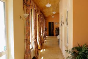 Fotografija v galeriji nastanitve Glenhill B&B v mestu Wexford
