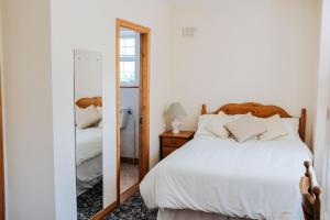 Imagen de la galería de Glenhill B&B, en Wexford