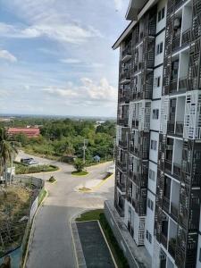 Gallery image of Antara Residentials and Condominium in Talisay