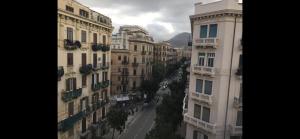 Okolí penzionu + 18 fotografií