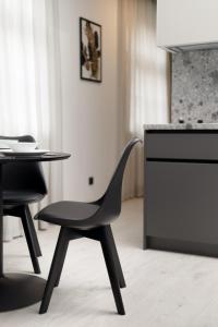 Fotografie z fotogalerie ubytování Apartamenty L11, Limanowskiego v Poznani