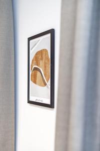 Fotografie z fotogalerie ubytování Apartamenty L11, Limanowskiego v Poznani
