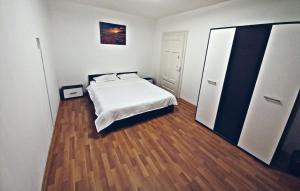 Gallery image of Camere in regim hotelier in Braşov