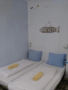Hostel Casa Al Sur Terraza, Málaga, Spain - Booking.com