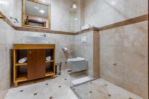 Gallery image of Hotel Plaza Lucice in Petrovac na Moru