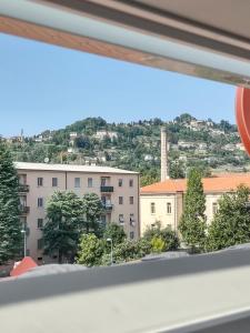 Gallery image of Bergamo & Dintorni in Bergamo
