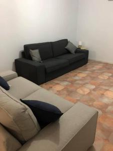 Gallery image of Lynchs Sea View - Within 100m to the Beach in Wallaroo