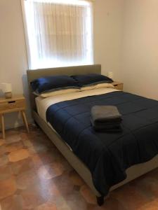 Gallery image of Lynchs Sea View - Within 100m to the Beach in Wallaroo +5 photos