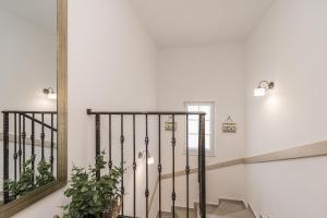Zdjęcie z galerii obiektu Villa St Vid 2 w mieście Privlaka