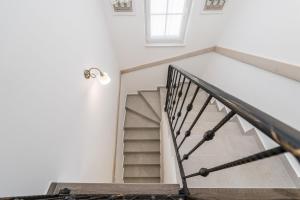 Zdjęcie z galerii obiektu Villa St Vid 2 w mieście Privlaka