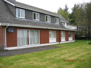 Gallery image of Birchwood B&B in Kells