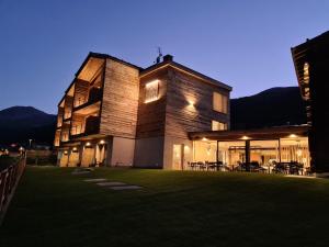 I 10 migliori alberghi di Livigno, Italia | Booking.com