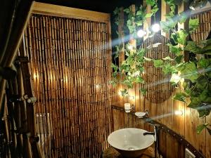 Galeriebild der Unterkunft Andes Glamping in Guatavita