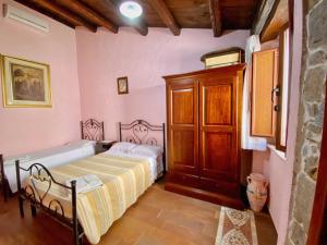 BottiddaDomos Antigas的相册照片