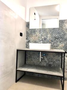 Fotografie z fotogalerie ubytování Casa Vacanze e Fitta Camere San Nico v destinaci Corigliano Calabro + 85 fotografií