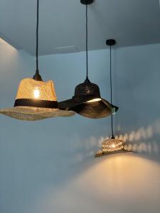 Fotografie z fotogalerie ubytování sleep & go -Meran easy staying v Meranu