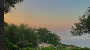Φυσικό τοπίο κοντά σε αυτό το bed & breakfast +16 φωτογραφίες