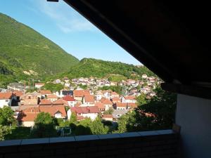 Φωτογραφία από το άλμπουμ του Apartman Stari Travnik σε Travnik