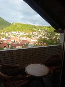 Φωτογραφία από το άλμπουμ του Apartman Stari Travnik σε Travnik