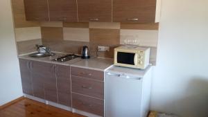 Φωτογραφία από το άλμπουμ του Apartman Stari Travnik σε Travnik