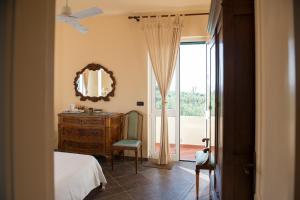Gallery image of B&B Don Gaspano in Milazzo