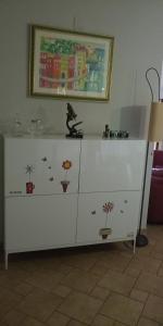 Gallery image of La Casetta sul Camposcuola in Teramo