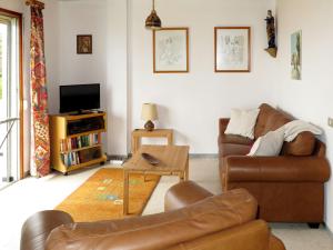 Gallery image of Holiday Home Cuevecitas - CND114 by Interhome in Icoro