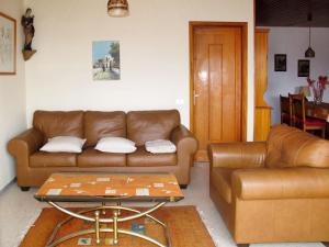 Gallery image of Holiday Home Cuevecitas - CND114 by Interhome in Icoro