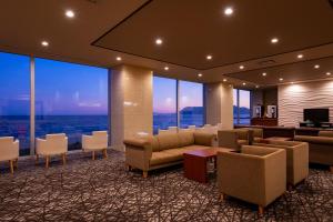 Imagine Hotel & Resort，函馆（2026最新房价）