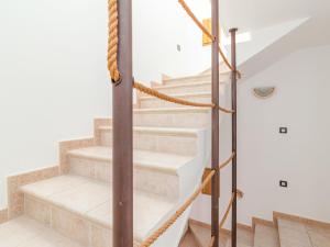 Fotografie z fotogalerie ubytování Apartment Antonella & Napoletano-4 by Interhome v destinaci Umag