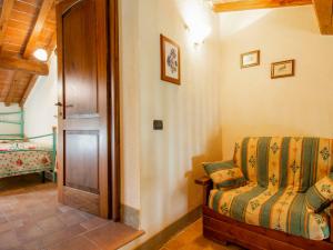 Posedenie v ubytovaní Holiday Home San Lorenzo-1 by Interhome