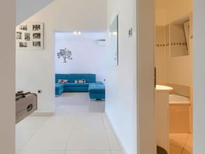 Posedenie v ubytovaní Holiday Home Duje & Mare by Interhome