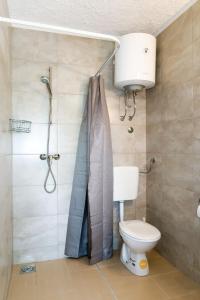 Fotografia z galérie ubytovania Apartment Starčević-1 by Interhome v Novom Vindolskom