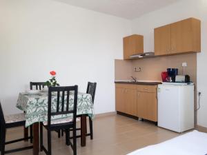 Fotografia z galérie ubytovania Apartment Starčević-1 by Interhome v Novom Vindolskom