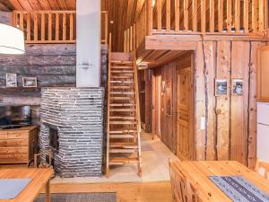 Fotografie z fotogalerie ubytování Holiday Home Karhunkaato as- c v destinaci Ruka + 10 fotografií