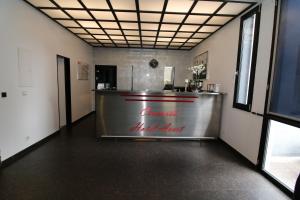 Galeriebild der Unterkunft Concorde Hotel Ascot in Düsseldorf
