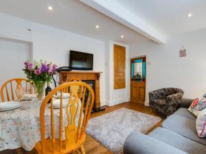 Gallery image of Holiday Home Taff's Well by Interhome in Nantgarw