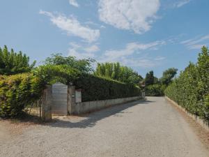 Kép Holiday Home Casina del Sole by Interhome szállásáról Lido di Camaioréban a galériában