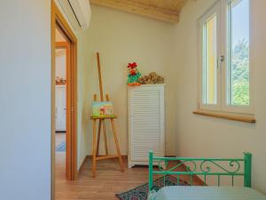Kép Holiday Home Casina del Sole by Interhome szállásáról Lido di Camaioréban a galériában