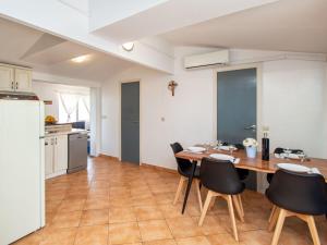 Fotografie z fotogalerie ubytování Holiday Home Ivana by Interhome v destinaci Srima