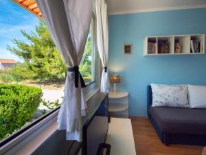Fotografie z fotogalerie ubytování Holiday Home Ivana by Interhome v destinaci Srima