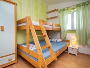 Fotografie z fotogalerie ubytování Holiday Home Ivana by Interhome v destinaci Srima