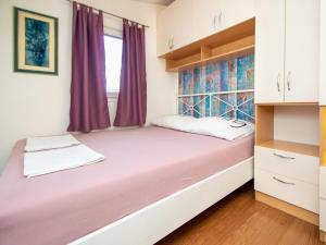 Fotografie z fotogalerie ubytování Holiday Home Ivana by Interhome v destinaci Srima
