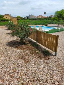 Casa sorrapa, Deltebre – Precios actualizados 2022