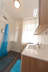 Gallery image of Apartments in Vienna near Schönbrunn & Westbahnhof - Keyless Check-In in Vienna