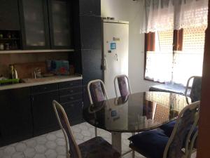 Holiday home in Siofok/Balaton 19721 8600 Somogyfok kép - 2