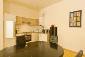 Gallery image of Apartments in Vienna near Schönbrunn & Westbahnhof - Keyless Check-In in Vienna